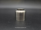 1" INTERNAL EXPANSION FERRULE - 1.625" ID