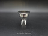 1" MANDREL EXPANSION