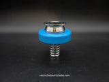 1" MANDREL EXPANSION W / BUMPER