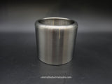 3" INTERNAL EXPANSION FERRULE - 3.625" ID