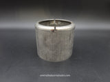 3" EXTERNAL CRIMP FERRULE (3.500 ID)