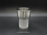 3" MANDREL EXPANSION