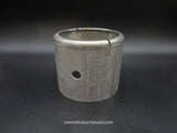 4" EXTERNAL CRIMP FERRULE (4.56 ID)