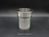 4" MANDREL EXPANSION
