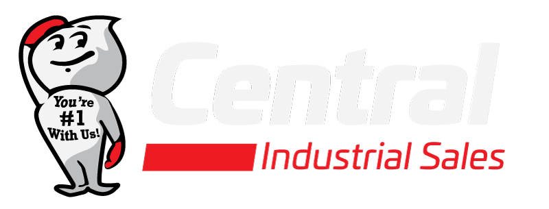 Stainless and food-grade fittings, equipment, and chemicals.