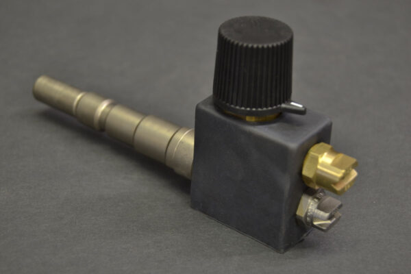 4" DOUBLE LANCE W/ 1506 NOZZLE