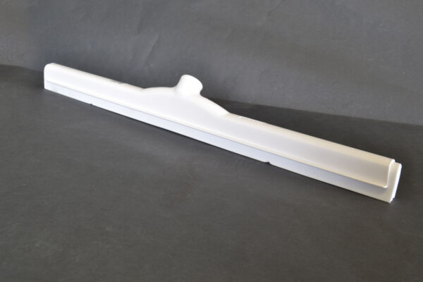24" Remco White Squeegee