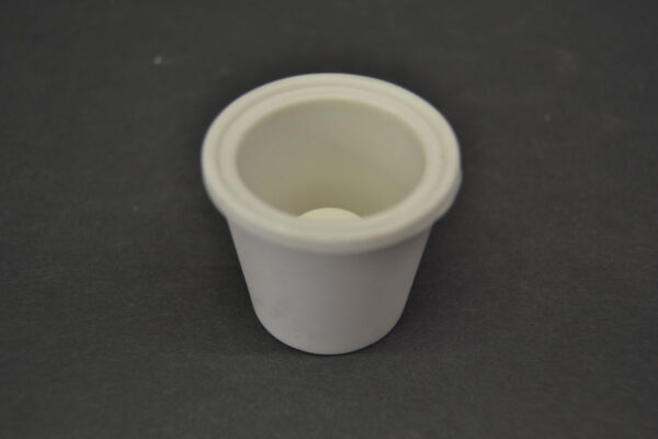 #7 Solid Vino Stopper