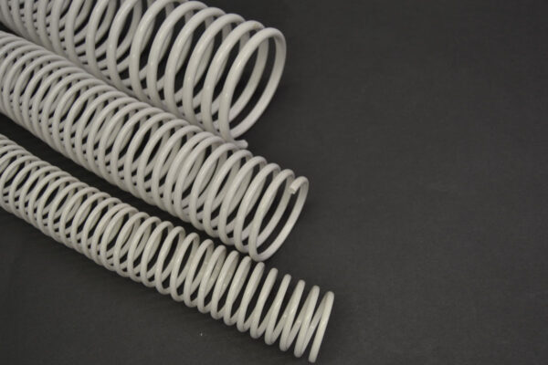 3" Banding Coil For Fw Hose
