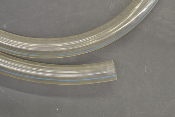 1-Inch Blue Line Hose