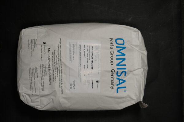 Dap - 50 Lbs.