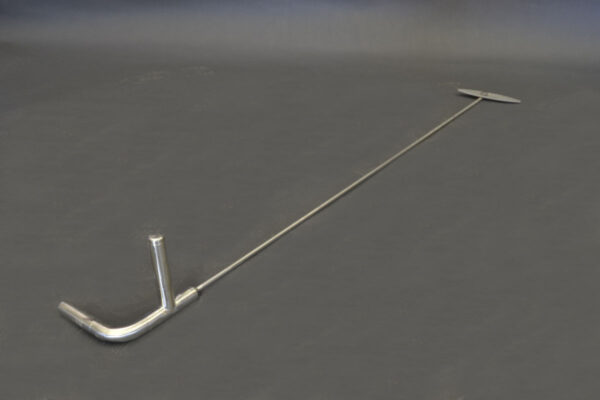 Dodine Stir Rod