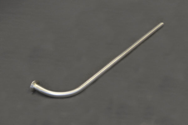 Filling Wand