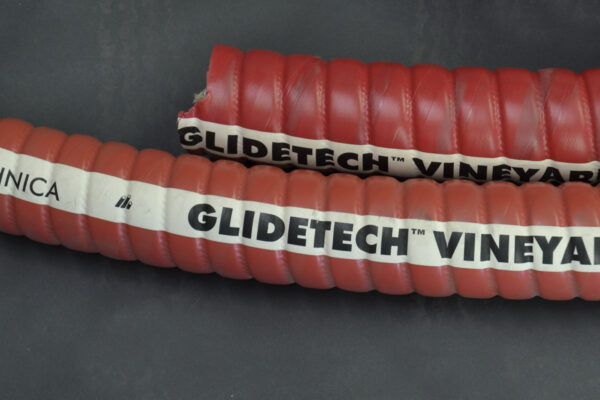 .75-Inch Glidetech Butyl Hose