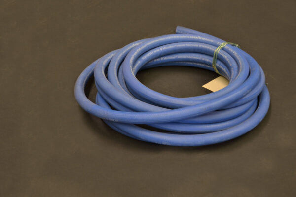 .75-Inch Goodyear Blue Fortress 300 Hose, -20 To 200 F, 300 Psi