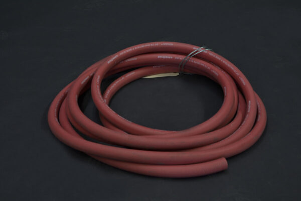 Hoses & Hose Clamps