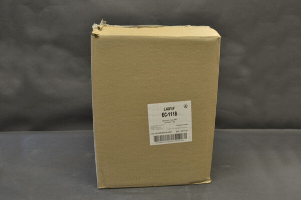 Ec1118 - 10 Kg.