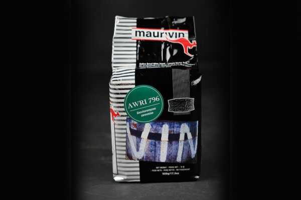 Maurivin Awri 796 - 500 Gram