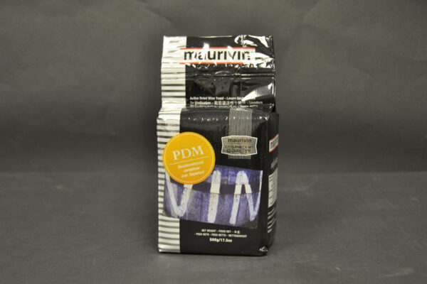 Maurivin Pdm - 500 Gram
