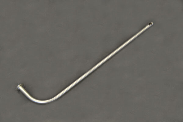 Racking Wand