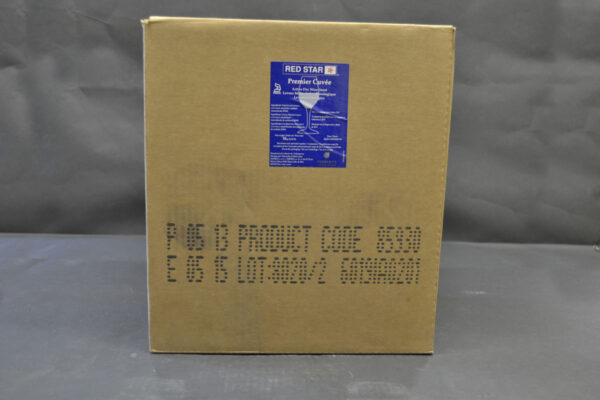 Premier Cuvee - 10 Kg.