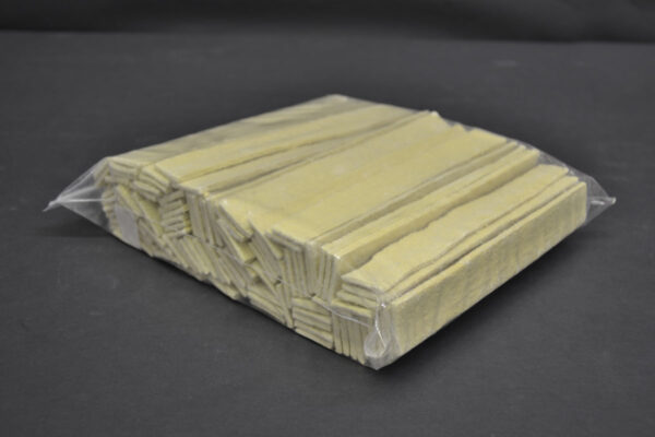 Sulfur Stick, Per Each