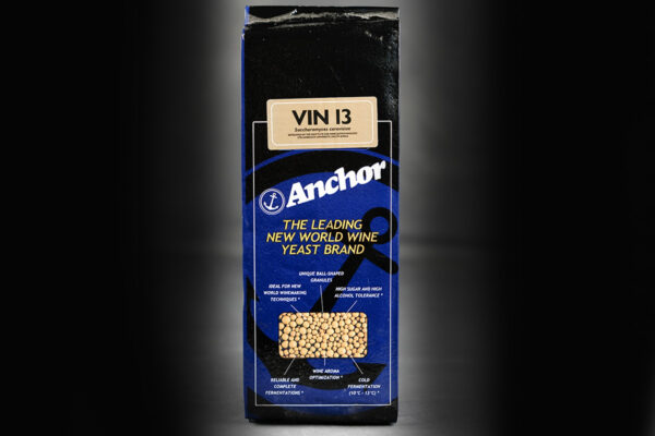 Vin 13 - 1 Kg.