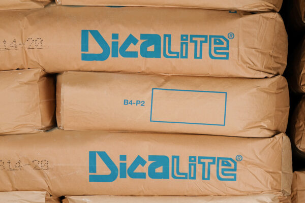 Dicalite Speedplus - 50 Lbs.