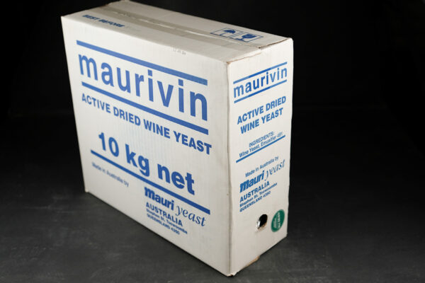 Maurivin Awri 796 - 10 Kg.